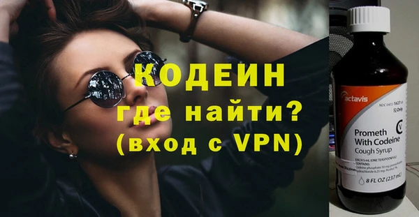 прущие грибы Покачи