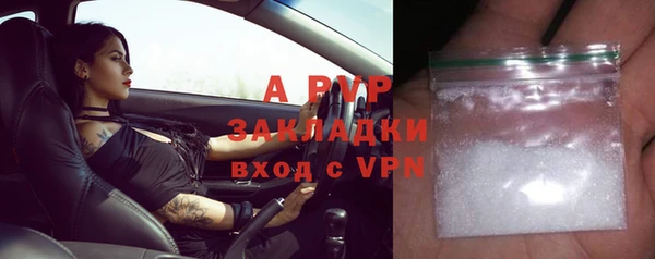 ECSTASY Покров