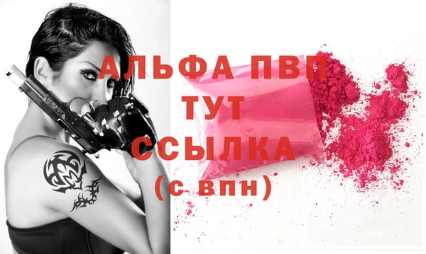 ECSTASY Покров