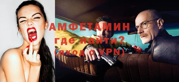 прущие грибы Покачи