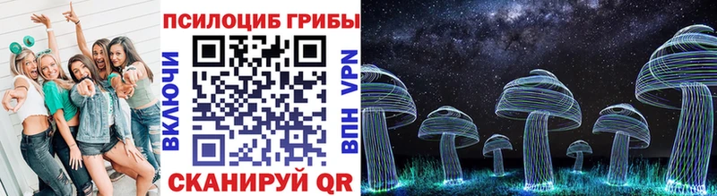 Галлюциногенные грибы мицелий  Тихорецк 